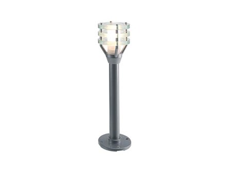 Garden-Lights---Vitex---staande-lamp---12V---90lm---1,5-W---3000K-(GL3135171)