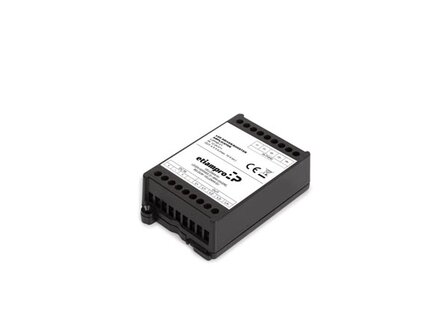 RGBW-LED-REPEATER-(LQR4B-V1)