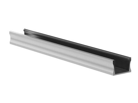 SLIMLINE-WIDE-15MM,-ANODIZED-IN-SILVER-ALUMINUM-LED-PROFILE---3-METER-(AL-SLW15-3)