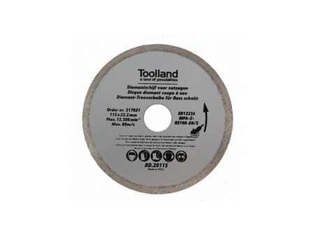 DIAMANTSCHIJF---125-mm---CONTINU-(BD20125)