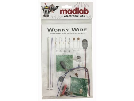 MADLAB-ELECTRONIC-KIT---ZENUWSPIRAAL-(MLP110)