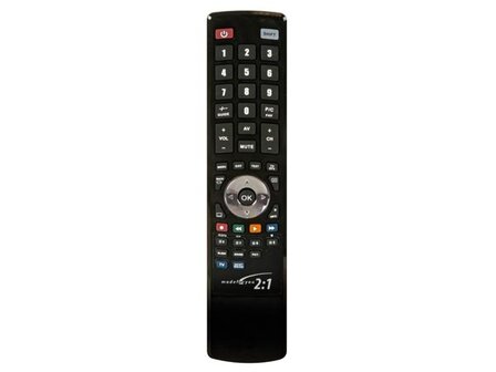 UNIVERSELE-PROGRAMMEERBARE-AFSTANDSBEDIENING---2-IN-1-(VRCMFY201B)