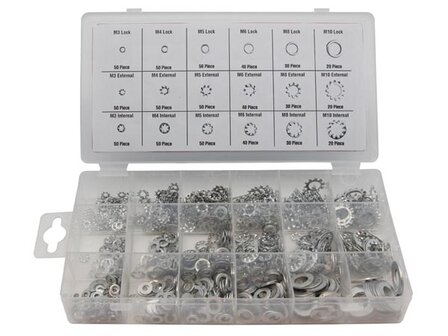 Assortiment-sluitringen,-720-delig-(HAS03)