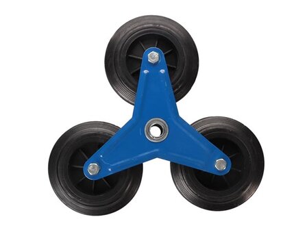 RESERVEWIEL-VOOR-QT124-(QT124-SP1)