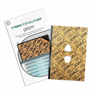 Prism-lijmplank-(EDX-INL212)