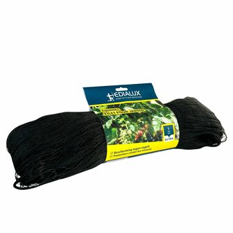 Tuinnetten-4-x-10-m-(EDX-TUINNET4X10)