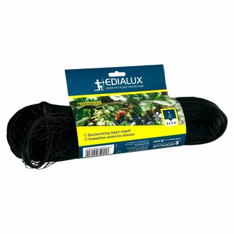 Tuinnetten-4-x-5-m-(EDX-TUINNET4X5)