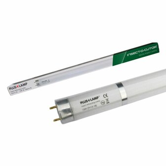 Plus+Zap-lamp-15W-(EDX-TVX15-18R)