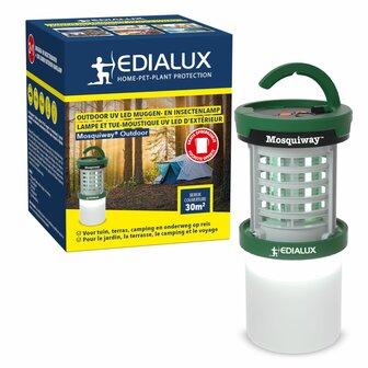 Mosquiway-voor-buiten-(EDX-1103007803)