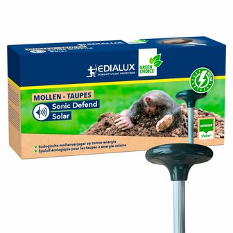 Sonic-Defend---mollen,-zonne-energie,-max.-350m&sup3;-(EDX-1112077959)