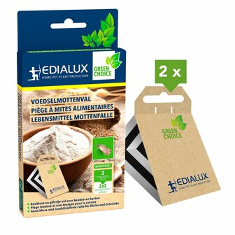 Green-Choice---voedselmottenval,-2-stuks-(EDX-GPFMTBX)