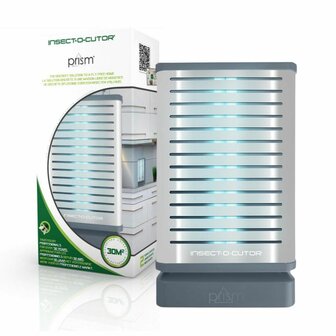 Prism-vliegenvanger-(EDX-PRISM-EU)