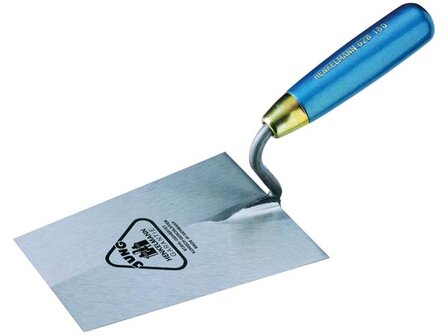 JUNG---STUCADOORSTROFFEL---TIROL---S-HALS---330-g---PRO-(HE626160)