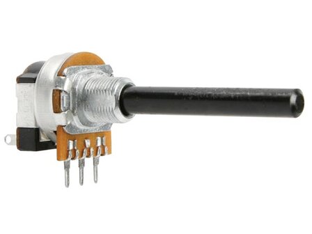 Potmeter-MONO-LIN-100K-met-schakelaar-(K100AMS)