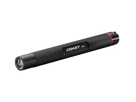COAST---G20---MAXBEAM-INSPECTIELAMP---36-LUMEN---ZWART-(LCOAG20-BL)