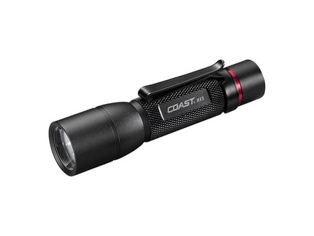 COAST---HX5---ZAKLAMP-MET-CLIP---COMPACT---130-LUMEN---1-x-AA-batterij-meegeleverd-(LCOAHX5-BL)
