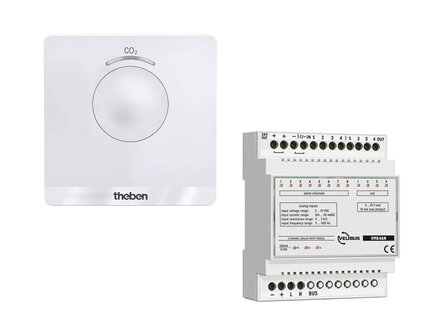 Luchtkwaliteitset-met-Theben-AMUN-716-(AIRQSET)