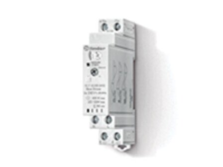 Slavedimmer---0-10-V-Ingang---230-VAC---400-W-(FIN15.11.8.230.0400)