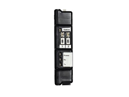 2-kanaals-0/1-10-V-Universele-Dimmer-Controller-(VMB2DC-20)