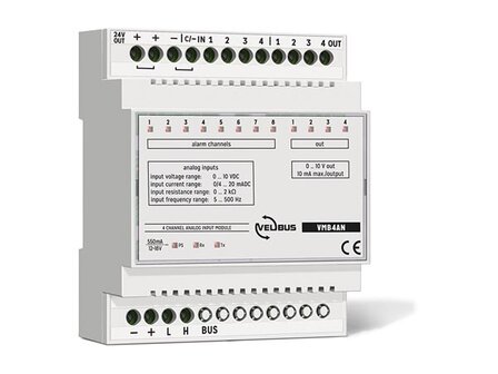 4-kanaals-analoge-ingangsmodule-(VMB4AN)