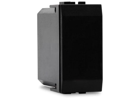 IR-ontvanger-met-8-kanaals-LED-feedback-(VMB8IR)