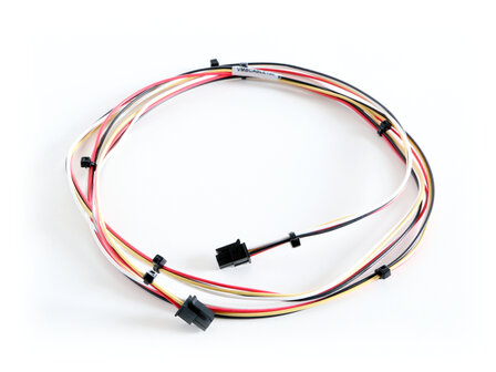 Velbus-verbindingskabel-1,5m-(set-van-5-stuks)-(VMBCABLE150SET)