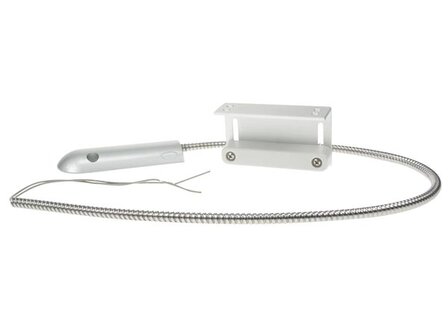 Magneetcontact-voor-poorten-(VMBCS01)