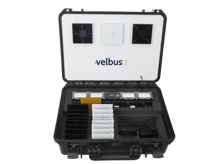 VELBUS-DEMO-CASE-(EDITIE-2025)-(VMBDEMOCASE-20)