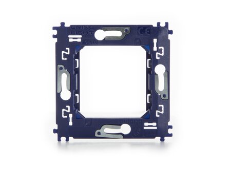 Set-van-5-LN4702-houders-met-schroefbevestiging-voor-VMBEL--&amp;-VMBGP-serie-(VMBGPFS)