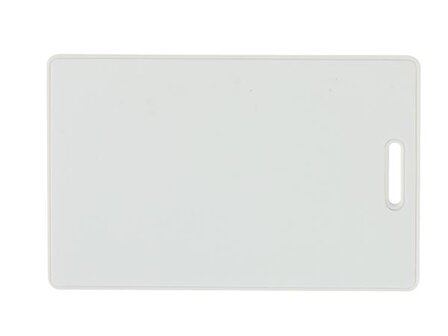 Set-RFID-proximity-kaarten-(3x)-voor-VMBKP-(VMBID1)