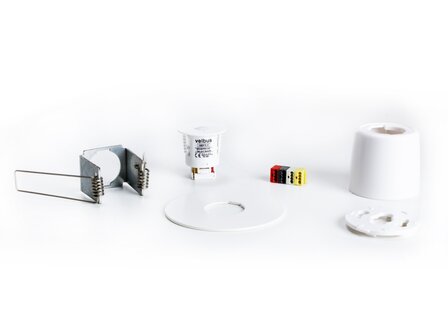 Binnenhuis-mini-bewegings--en-schemersensor-voor-inbouw--of-opbouwmontage-(VMBPIR-20)