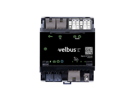 Signum-IoT-Gateway-Module-(CM4)-met-P1--&amp;-Modbus-RTU-poorten-(VMBSIG-21)
