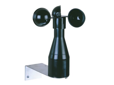 Windsensor-met-puls-uitgang-(WINDSENSE)