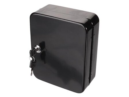 Sleutelkast,-20-sleutels,-160-x-200-x-60-mm-(BG80011)