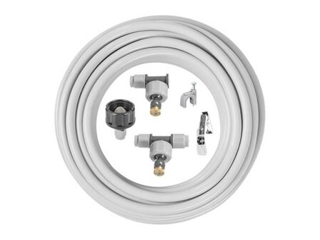 Cellfast,-tuinvernevelingssysteem-7.5-m-(CF52-270)
