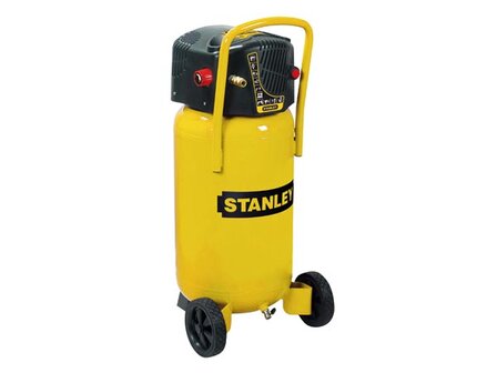 Compressor---Zonder-Olie---Verticaal---50-L-/-2-pk-/-10-bar-(W8117180STN)