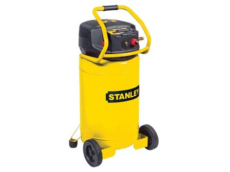 Compressor---Zonder-Olie---Verticaal---100-L-/-2.5-pk-/-10-bar-(W8213343STN)