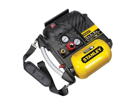Compressor---Zonder-Olie---Compact---5-L-/-1.5-hp-/-10-bar-(W8215250STN)