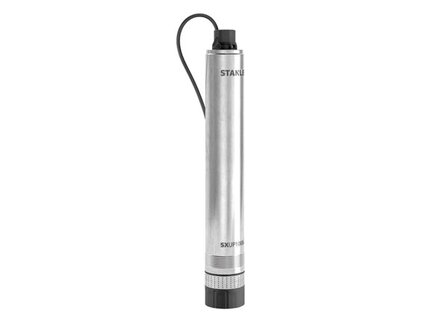 Stanley-dieptebronpomp,-1000-W,-roestvrij-staal-(STN-P1000SS)
