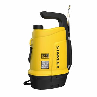 Stanley---Drukspuit-op-accu---5-L---3,7-V---2,6-Ah-(STN-SP05)