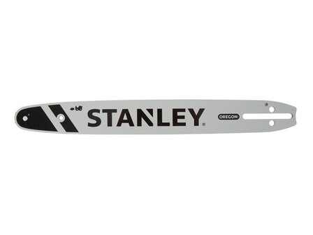 Kettingstang-voor-de-meeste-standaardmachines-van-Stanley-(STN45-400-SP2)