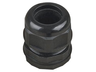 METRISCHE IP68 KABELWARTEL (13 - 18mm) (CGMG25)