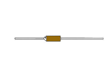 THERMISCHE ZEKERING 150°C (FT150)