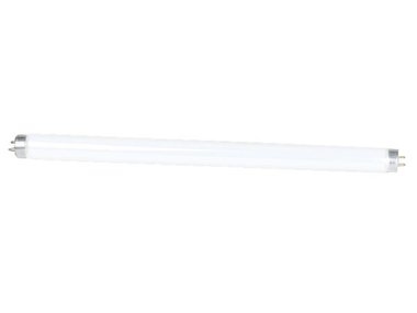 UV-LAMP 6 W VOOR INSECTENVERDELGER (GIK07LAMP)