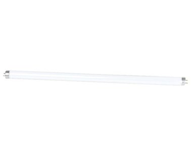 UV-LAMP 10 W VOOR INSECTENVERDELGER (GIK08LAMP)