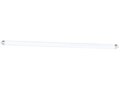 UV-LAMP 15 W VOOR INSECTENVERDELGER (GIK09LAMP)