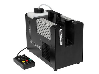 NEVELMACHINE - 600 W (HQHZ10001)