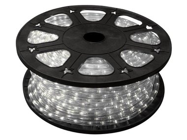 LED-LICHTSLANG - 45 m - KOUDWIT (HQRL45001)