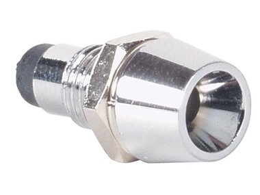 HOUDER VOOR LED SIGNAALLAMP Ø3mm (LAMPHOLD)