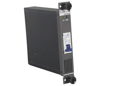 DIMMER MODULE P-27 VOOR LPTDX1220 (LPTP27)